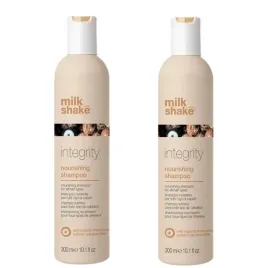 milk-shake-integrity-nourishing-szampon-2x-300ml-do-kazdego-rodzaju-wlosow