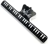 klips-do-nut-na-pulpit-do-nut-15-cm-dlugosci