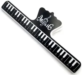 klips-do-nut-na-pulpit-do-nut-15-cm-dlugosci