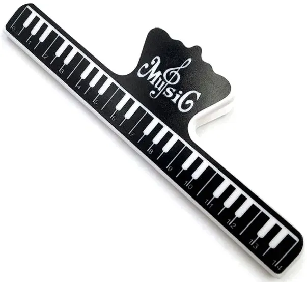 klips-do-nut-na-pulpit-do-nut-15-cm-dlugosci