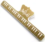 klips-do-nut-na-pulpit-do-nut-15-cm-dlugosci-stan-nowy