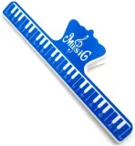 klips-do-nut-na-pulpit-do-nut-15-cm-dlugosci-waga-z-opakowaniem-0-1-kg