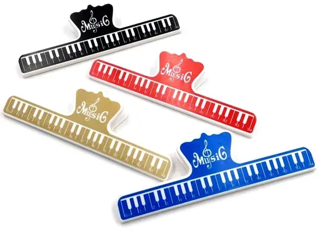 klips-do-nut-na-pulpit-do-nut-15-cm-dlugosci-stan-nowy