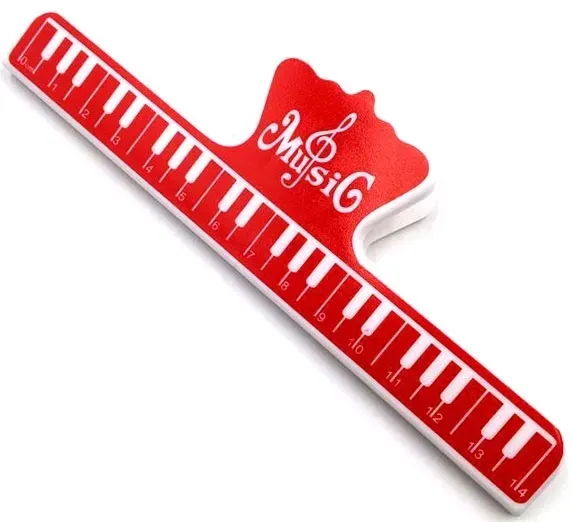 klips-do-nut-na-pulpit-do-nut-15-cm-dlugosci