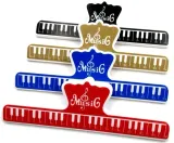 klips-do-nut-na-pulpit-do-nut-15-cm-dlugosci-stan-nowy-waga-z-opakowaniem-0-1-kg