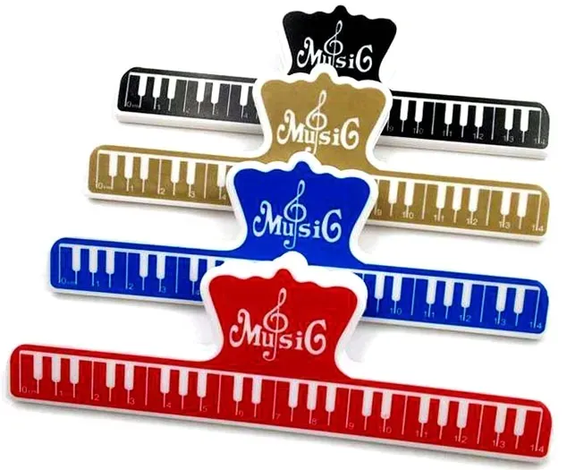 klips-do-nut-na-pulpit-do-nut-15-cm-dlugosci