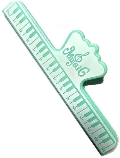 klips-do-nut-na-pulpit-do-nut-15-cm-dlugosci-stan-nowy