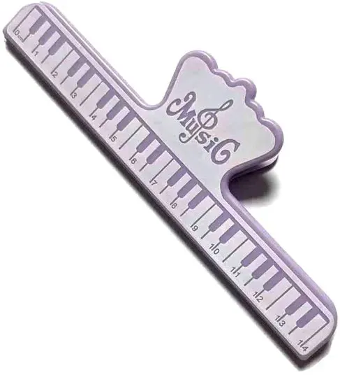 klips-do-nut-na-pulpit-do-nut-15-cm-dlugosci