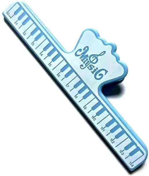 klips-do-nut-na-pulpit-do-nut-15-cm-dlugosci-stan-nowy