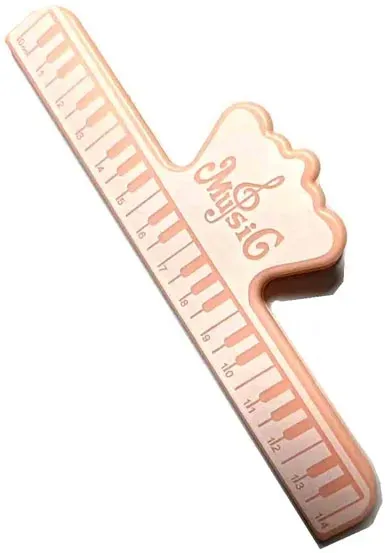 klips-do-nut-na-pulpit-do-nut-15-cm-dlugosci