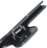 klips-do-nut-na-pulpit-do-nut-15-cm-dlugosci-waga-z-opakowaniem-0-1-kg-marka-echo