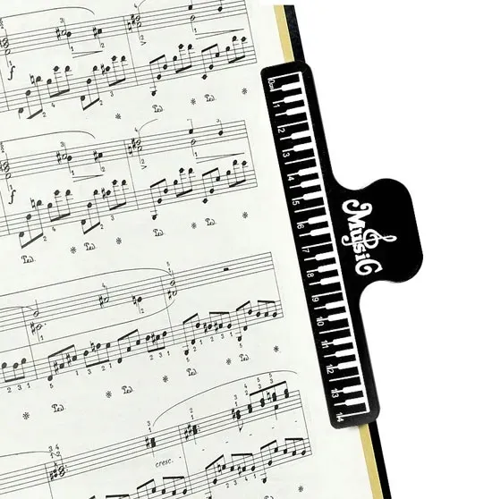 klips-do-nut-na-pulpit-do-nut-15-cm-dlugosci-kod-producenta-0815-g-stan-nowy