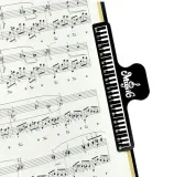 klips-do-nut-na-pulpit-do-nut-15-cm-dlugosci-kod-producenta-0815-g-stan-nowy