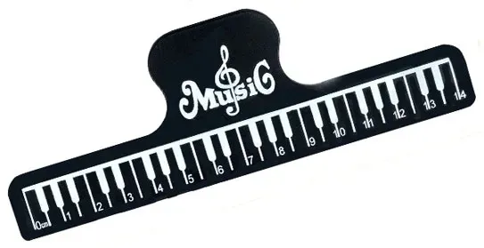 klips-do-nut-na-pulpit-do-nut-15-cm-dlugosci-kod-producenta-0815-g-waga-z-opakowaniem-0-1-kg