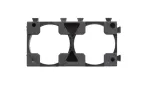 gniazda-do-pakietow-holder-18650-2in1