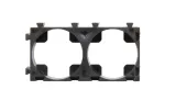 gniazda-do-pakietow-holder-18650-2in1-stan-nowy