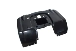 plastik-glowny-tylny-quad-atv-150-200-diablo-fuxin-niebieski