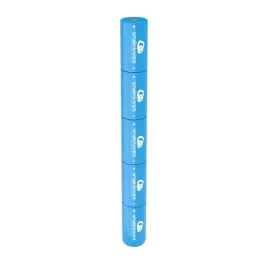 pakiet-akumulatorow-5-ogniw-c-6v-2500mah-ni-cd