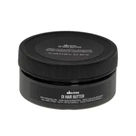 davines-oi-hair-butter-odzywka-maslo-wlosy-suche-zniszczone-odzywienie