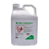 orius-extra-250-ew-10l-tebukonazol-stan-nowy
