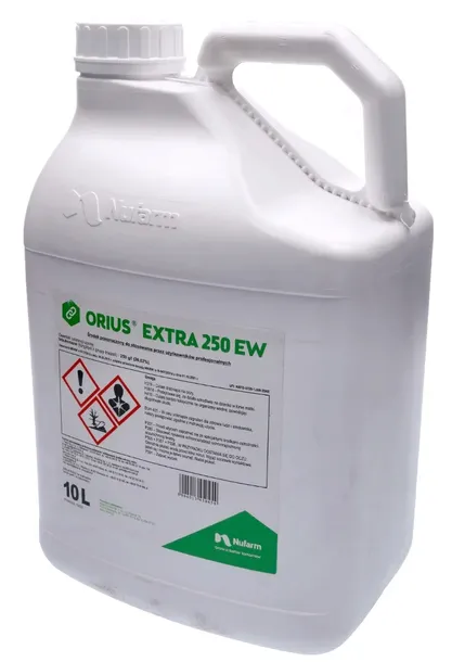 orius-extra-250-ew-10l-tebukonazol-forma-plyn