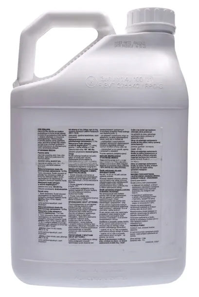 orius-extra-250-ew-10l-tebukonazol-pojemnosc-10-l