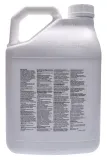 orius-extra-250-ew-10l-tebukonazol-pojemnosc-10-l