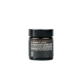 oway-lip-and-beard-salve-odzywczy-wosk-30-ml-do-pielegnacji-brody-i-ust