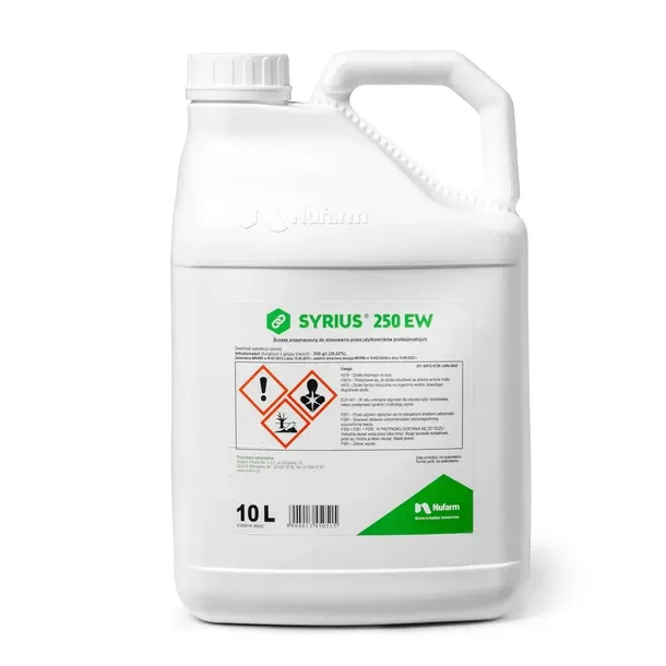 orius-extra-syrius-250-ew-10l-tebukonazol