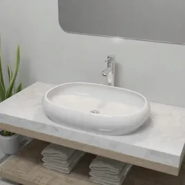 umywalka-z-bateria-mieszajaca-ceramiczna-owalna-biala-lumarko