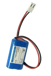 akumulator-do-lampy-awaryjnej-carina-3h-intelight-36v-1600mah-nimh-1167