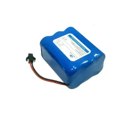 akumulator-do-odkurzacza-basenowego-111v-7000mah-li-ion-za-psd18650
