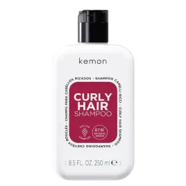 kemon-curly-hair-szampon-250-ml-do-wlosow-kreconych