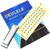 harmonijka-akcesoria-do-ukulele