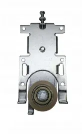 wozek-dolny-okucie-szafy-przesuwnej-b600n-bimak