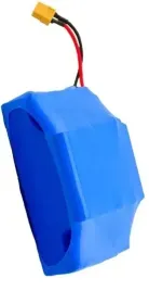 akumulator-bateria-pakiet-deska-deskorolka-elektryczna-36v-58ah-li-ion