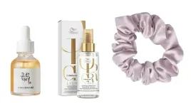beauty-of-joseon-glow-serum-rozswietlajace-olejek-gumka-jedwabna