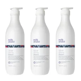 milk-shake-silver-shine-szampon-ochladzajacy-3x-1000ml-do-wlosow-jasnych