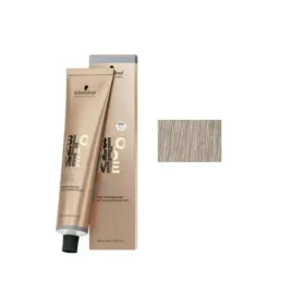 schwarzkopf-bm-liftandblend-ice-krem-rozjasniajacy-ice-lodowy-60ml