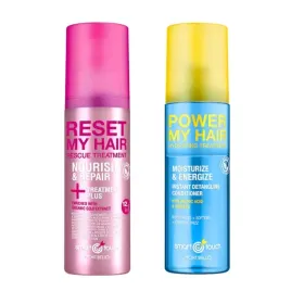 montibello-smart-touch-reset-my-hair-odzywka-150-touch-power-odzywka-200