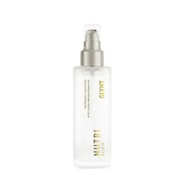 glynt-nutri-oil-eliksir-100-ml-pielegnacyjny-do-wlosow-suchych-zniszczonych