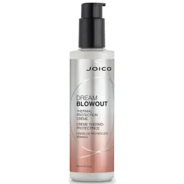 joico-dream-blowout-thermal-protection-krem-200-ml-przyspieszajacy-suszenie