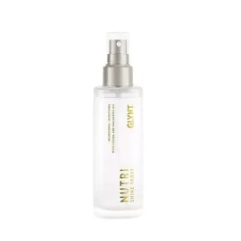 glynt-nutri-shine-spray-500-ml-nablyszczajaco-nawilzajacy-wlosy