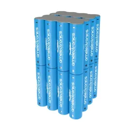 pakiet-akumulatorow-18650-148v-4s8p-28000mah-li-i