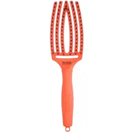 olivia-garden-fingerbrush-orange-szczotka-do-rozczesywania-wlosow-i-masazu