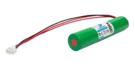 64v-3400mah-lifepo4-lampa-awaryjna-bateria