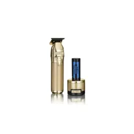 babylisspro-fx-one-cordless-gold-maszynka-bezprzewodowa-zlota-fx899ge
