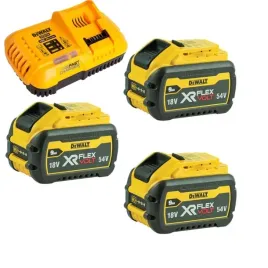 dewalt-akumulator-3-x-dcb547-90-ah-ladowarka-dcb118x3