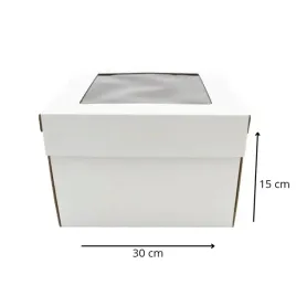 opakowanie-pudelko-karton-na-tort-z-okienkiem-30x30x15-1-sztuka