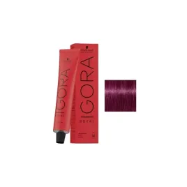 schwarzkopf-igora-royal-0-89-farba-do-wlosow-60ml